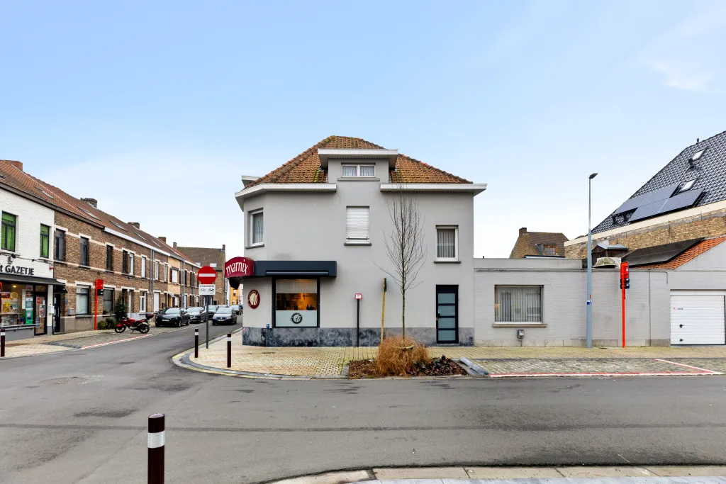 CNR62573.jpg