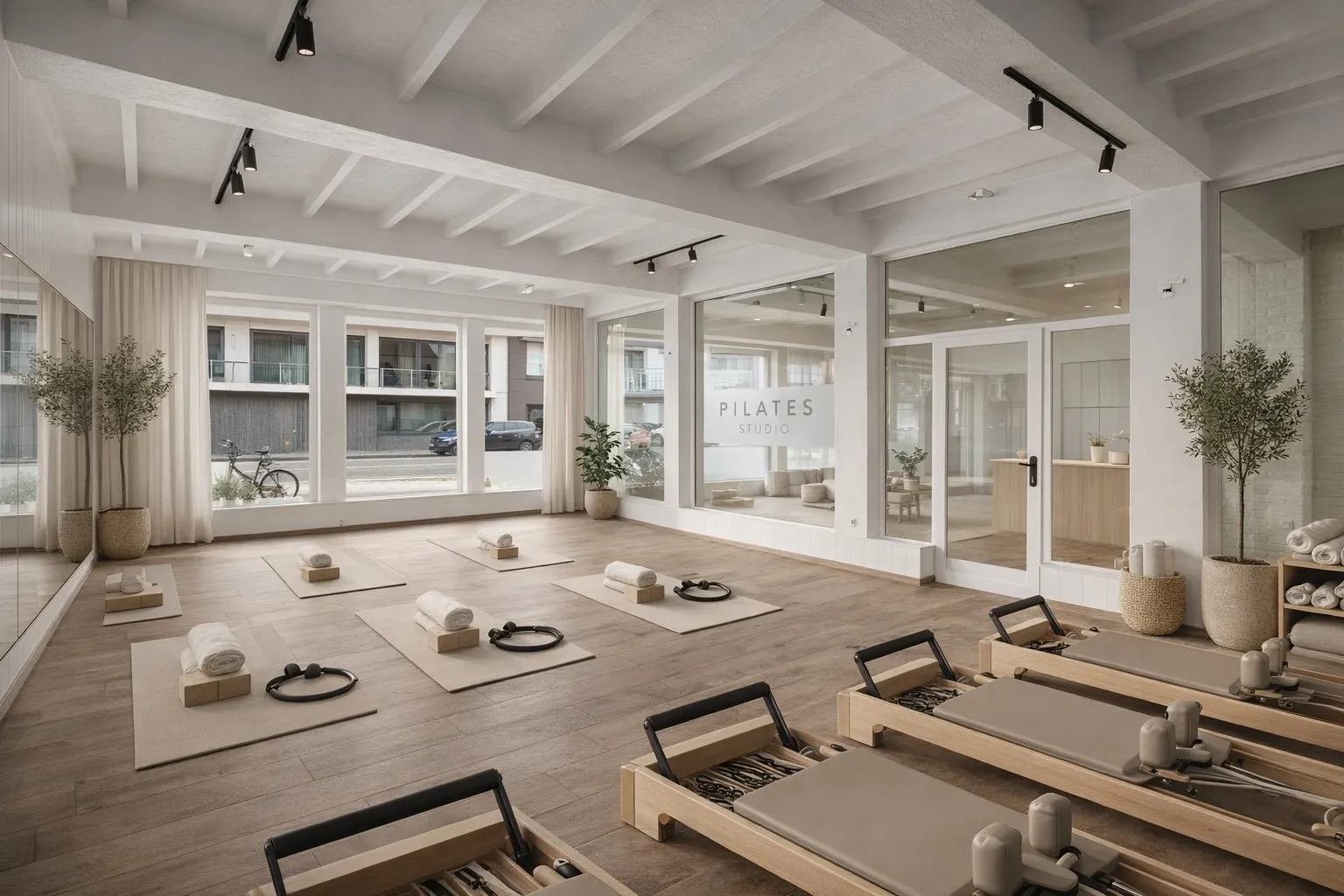 Lichte-en-moderne-pilates-studio.jpg