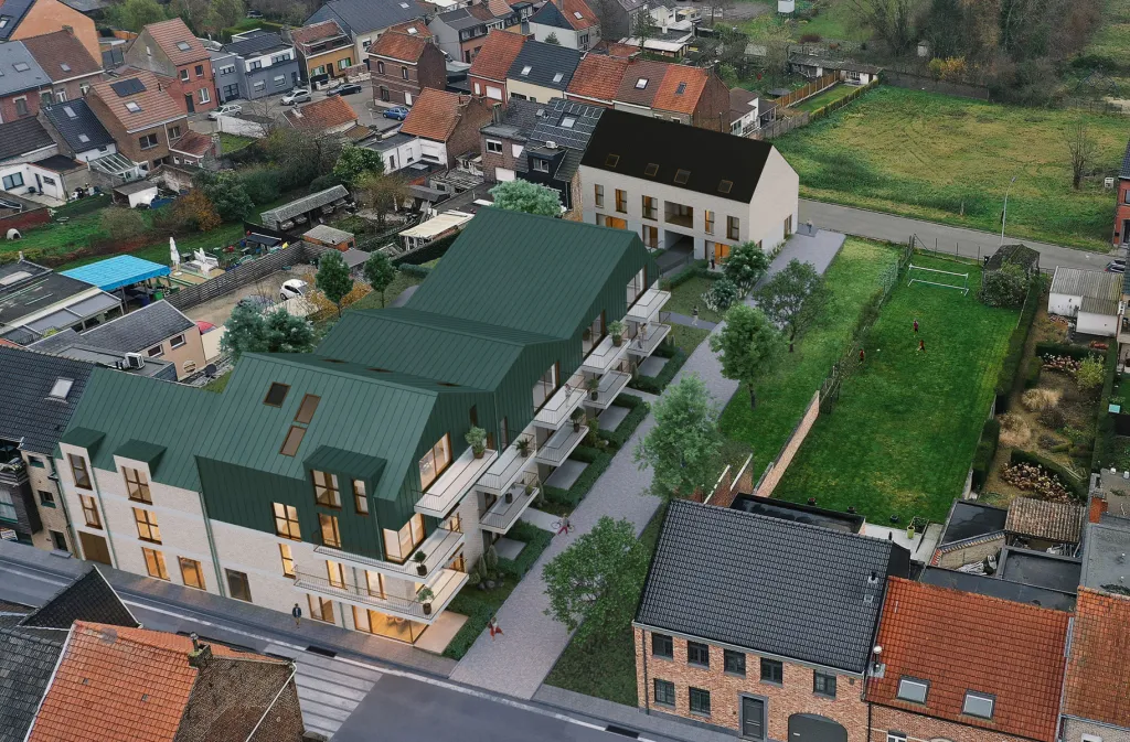 picture_7613655_76362493.jpg