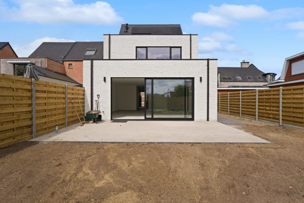 St-Katelijne-Waver---Walemstraat-1-21.jpg