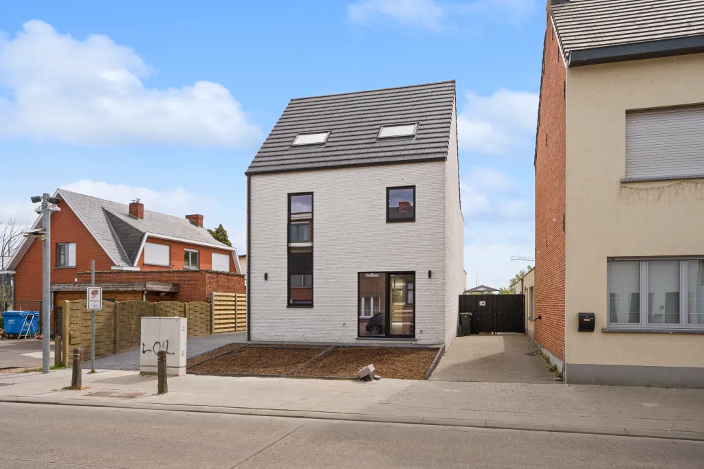 St-Katelijne-Waver---Walemstraat-1-6.jpg