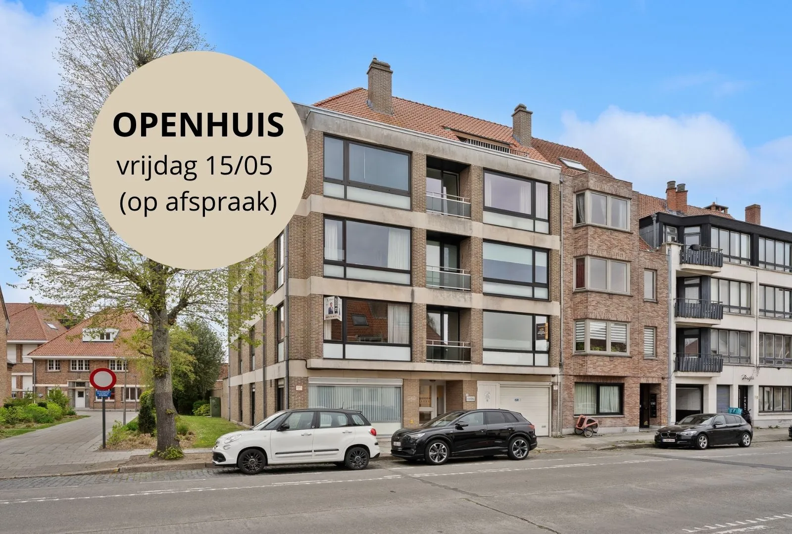 _openhuis-Brugge-Leopold-I-laan-94.jpg