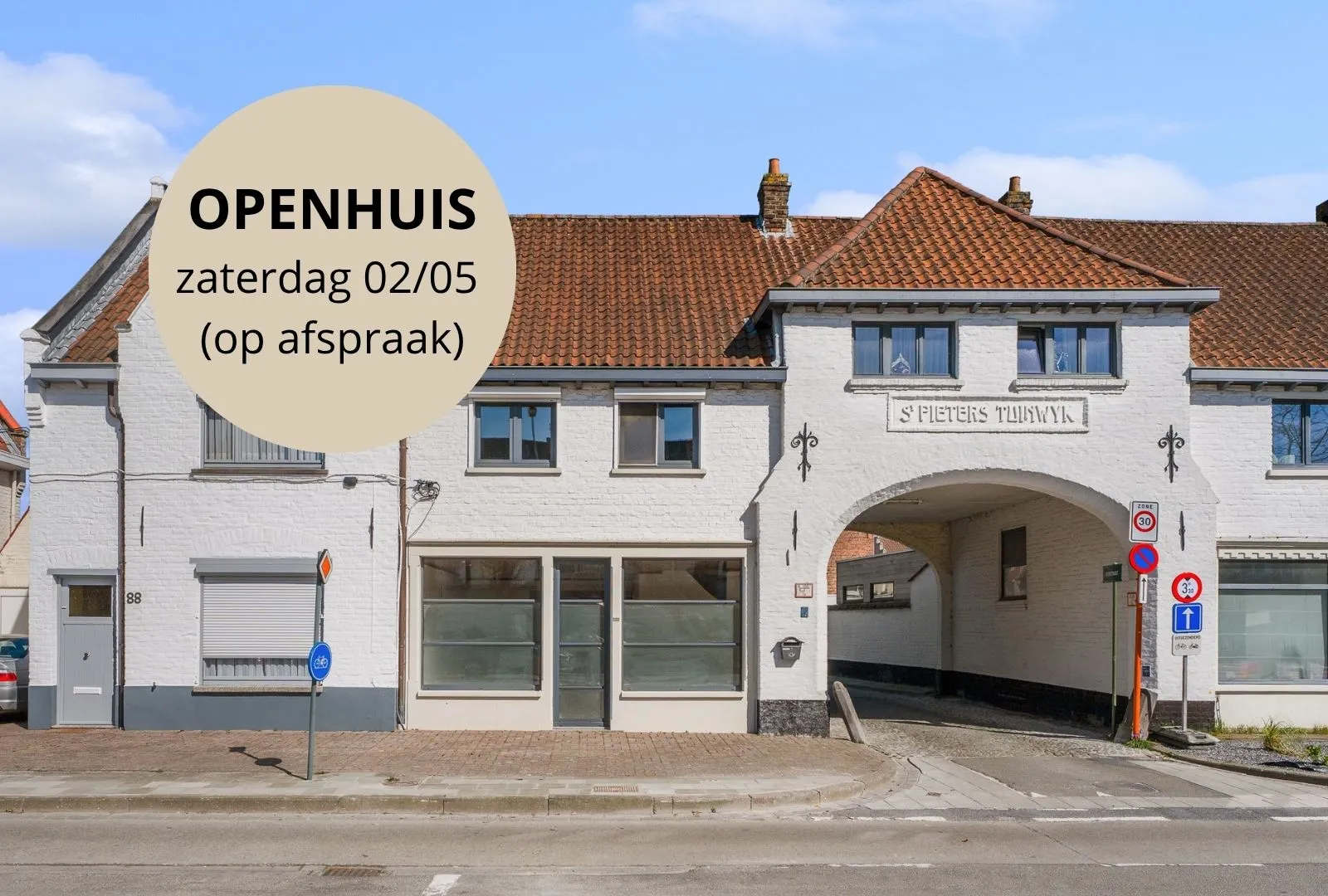 _Openhuis-Brugge-Blankenbergsesteenweg-86.jpg