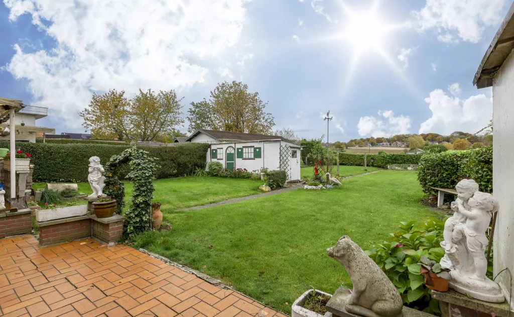 picture_7660185_77026394.jpg