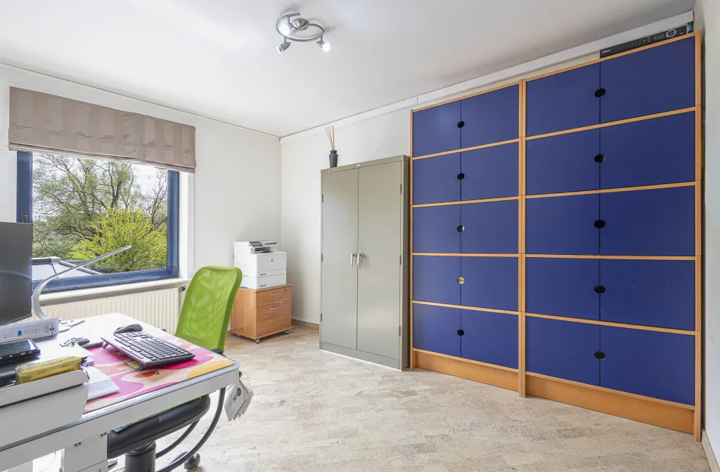 Broekstraat-65-Dilbeek-binnen-22.JPG