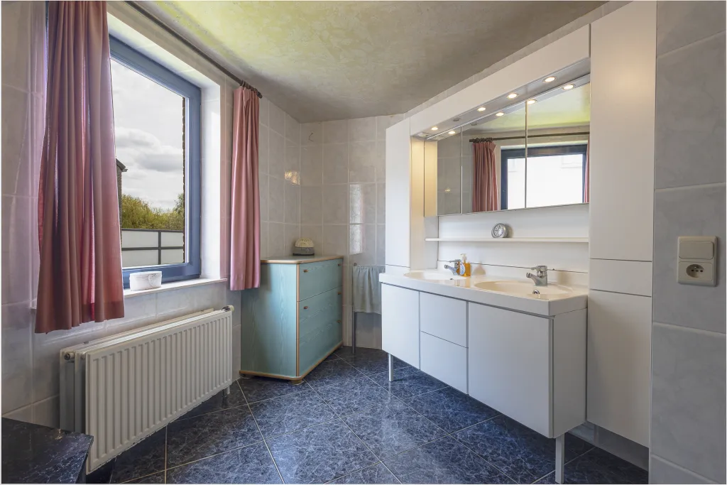 Broekstraat-65-Dilbeek-binnen-32.JPG