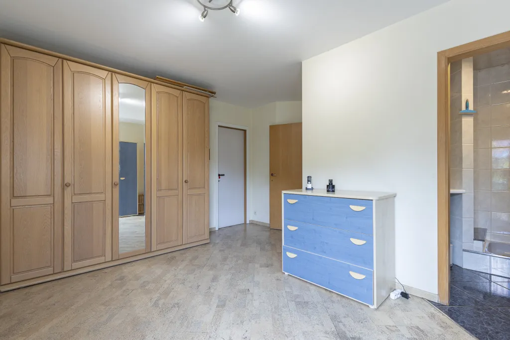 Broekstraat-65-Dilbeek-binnen-17.JPG