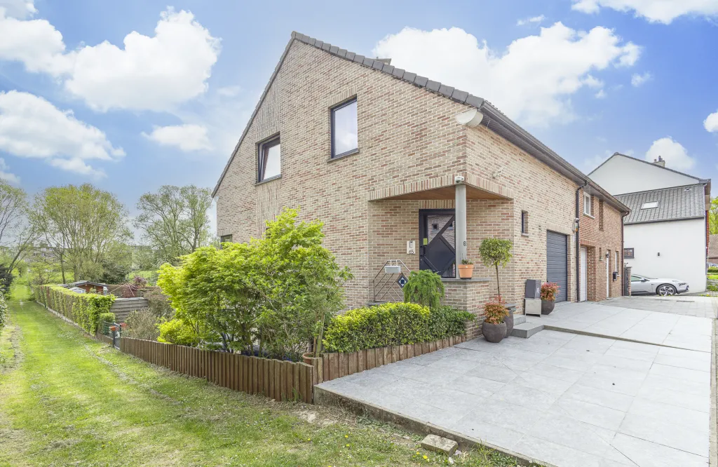 Broekstraat-65-Dilbeek-buiten-2.JPG