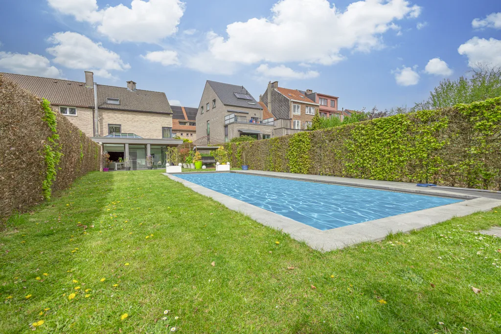 Broekstraat-65-Dilbeek-buiten-7.JPG