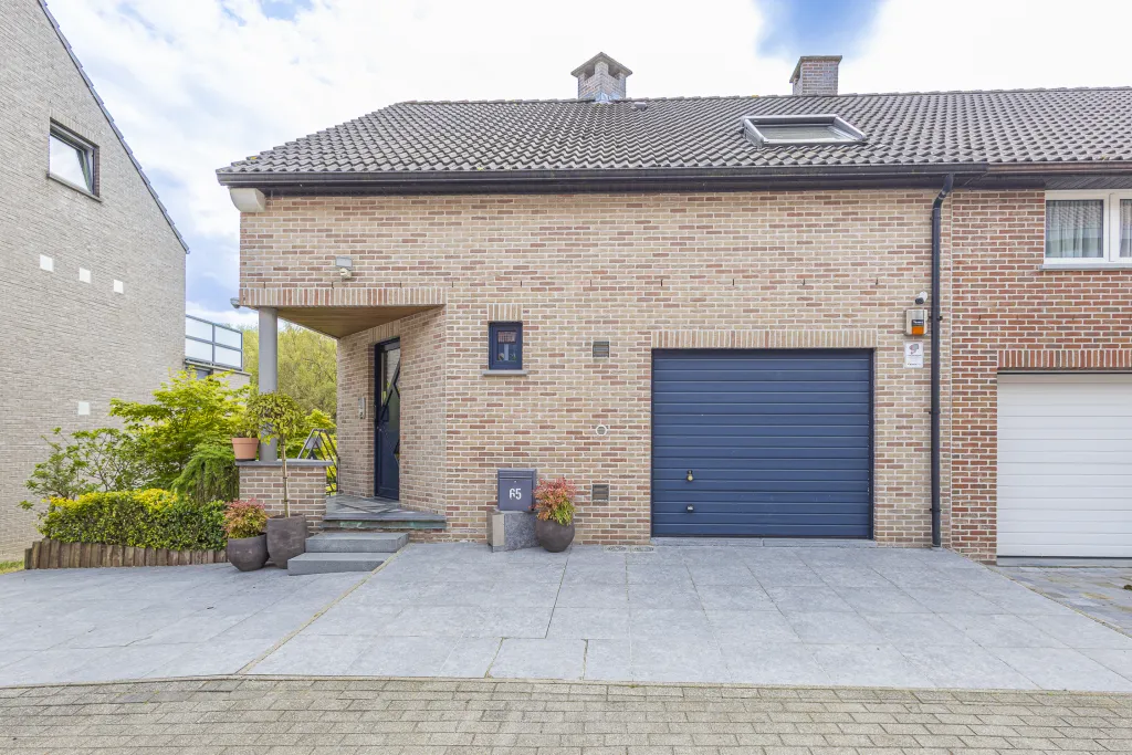 Broekstraat-65-Dilbeek-buiten-3.JPG
