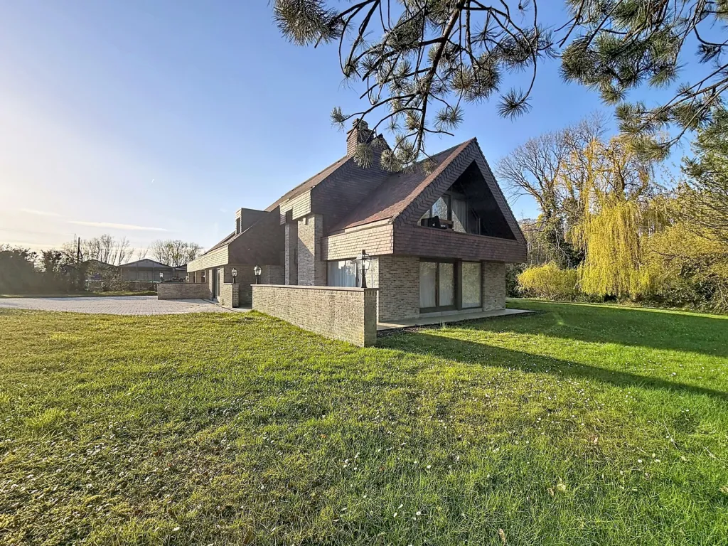 picture_7646987_76816381.jpg