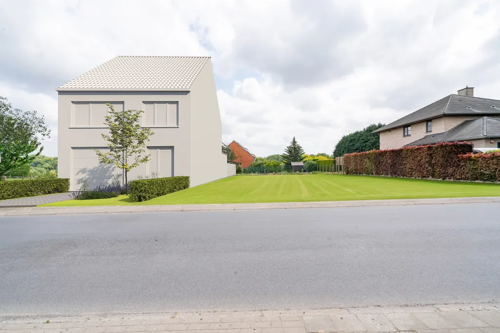 20250507-Kattebroekstraat-103--1700-Dilbeek-1.jpg