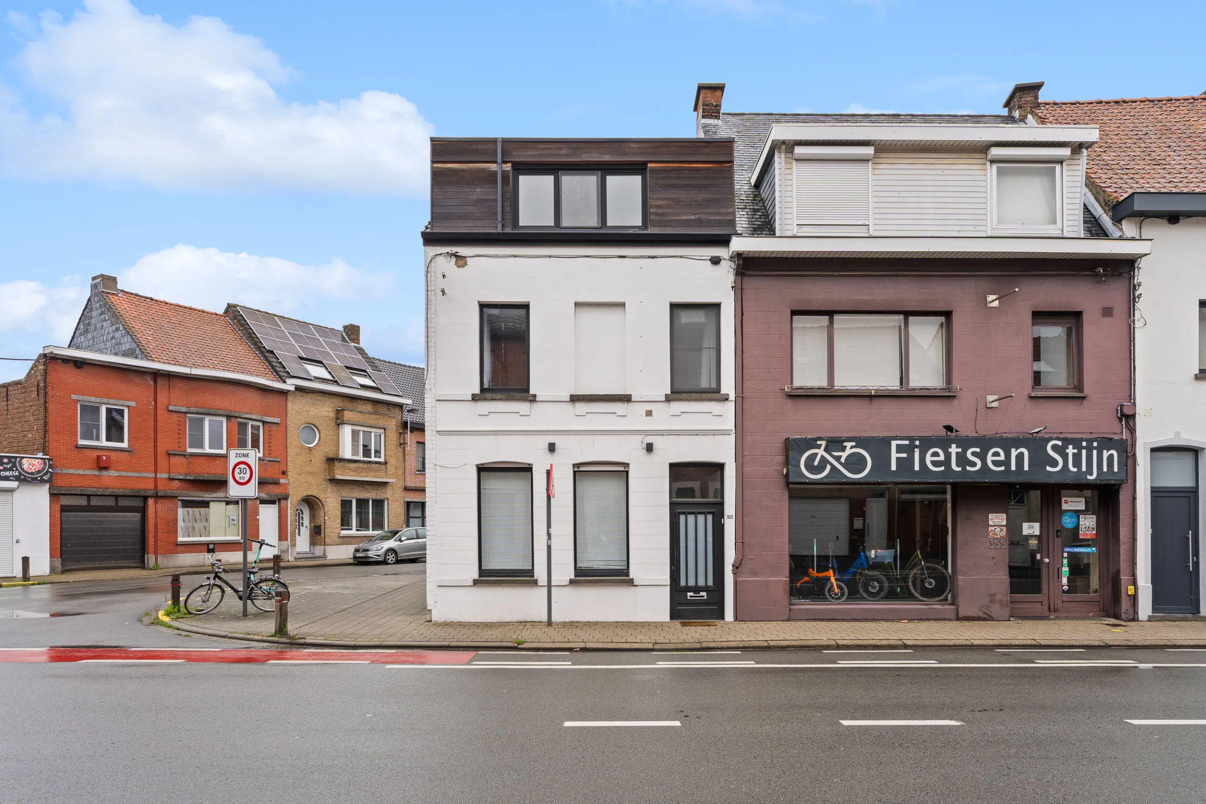 Heule---Kortrijksestraat-353-1.jpg