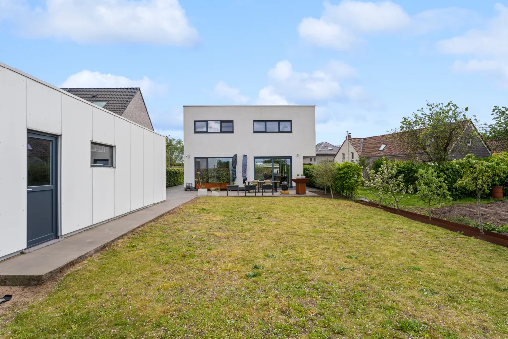 Gent---Winkelwarande-65-32.jpg