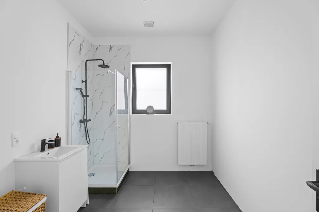 Gent---Winkelwarande-65-21.jpg