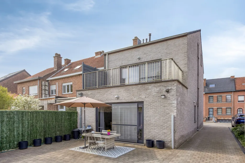 Galgestraat10723300TienenBE-38_web.jpg