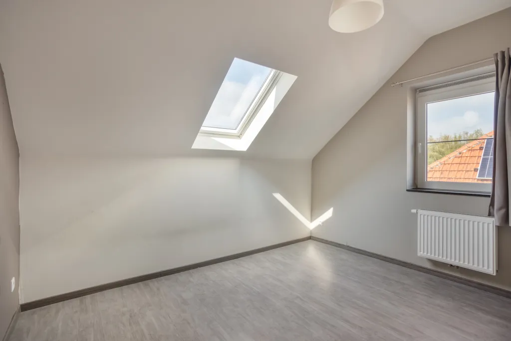 Galgestraat10723300TienenBE-27_web.jpg