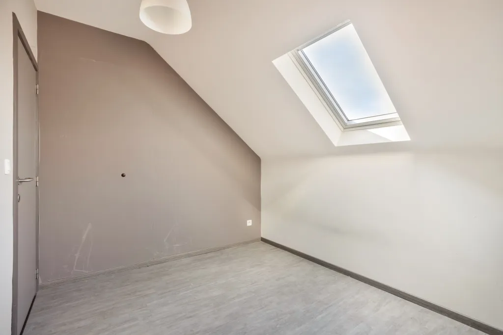 Galgestraat10723300TienenBE-29_web.jpg