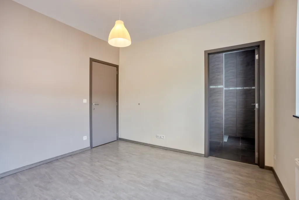 Galgestraat10723300TienenBE-17_web.jpg