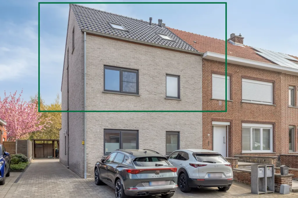 Galgestraat10723300TienenBE-01_web.jpg