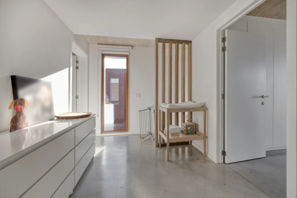 Jodenstraat4a3300TienenBE-21_web.jpg