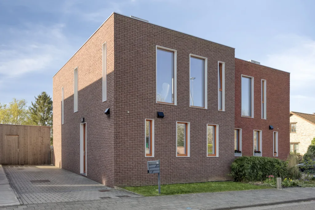 Jodenstraat4a3300TienenBE-02_web.jpg