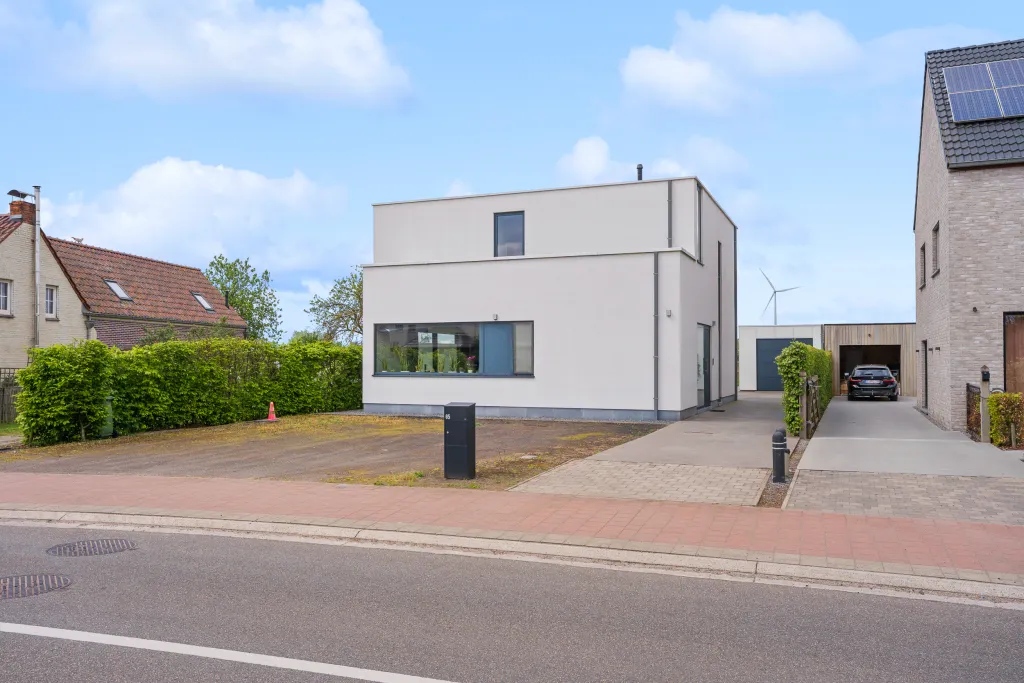 Gent---Winkelwarande-65-35.jpg