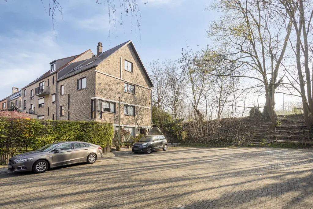KoninginAstridlaan3231950Kraainem-06_web.jpg