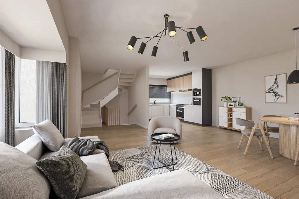 1640246_living.jpg
