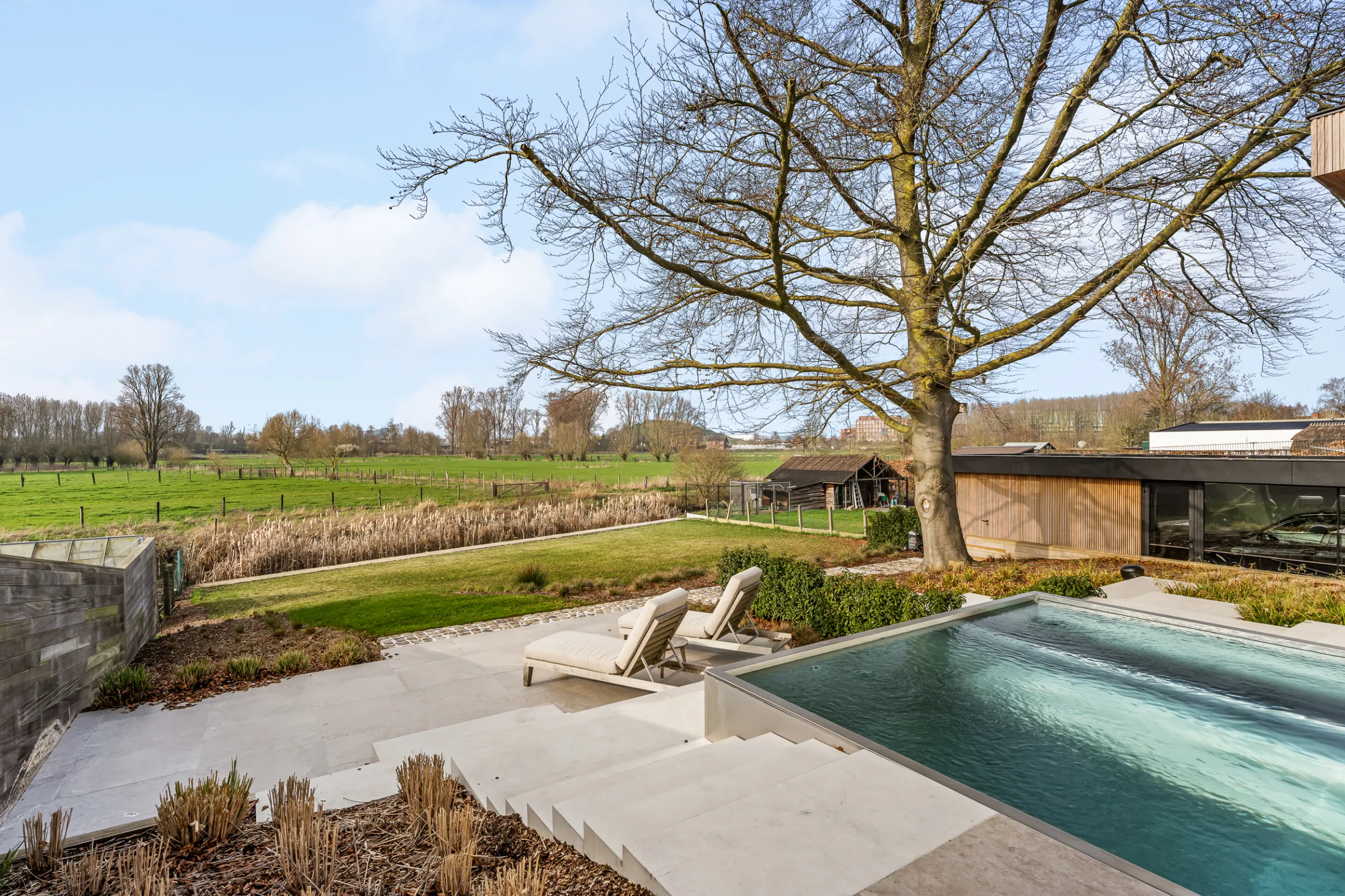 Merelbeke---Gaversesteeweg-204-35-(2).jpg