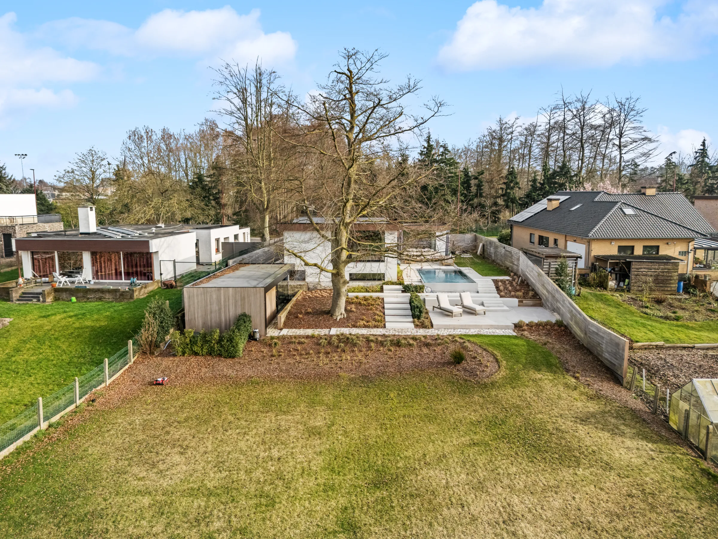 Merelbeke---Gaversesteeweg-204-56-(1).jpg