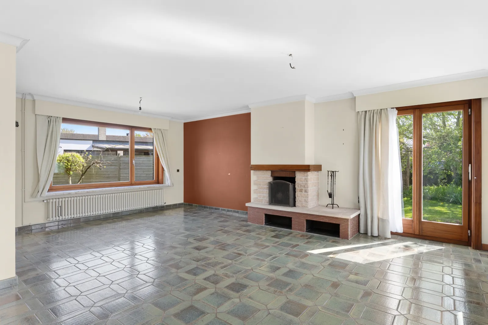 Deinze---Ten-Rodelaan-3-6.jpg