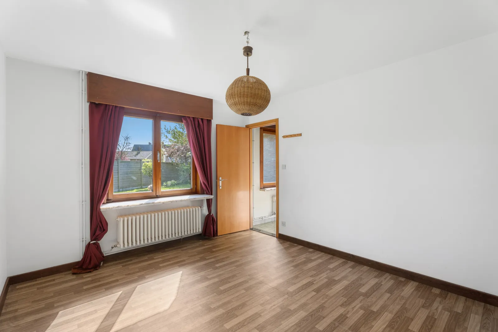 Deinze---Ten-Rodelaan-3-14.jpg