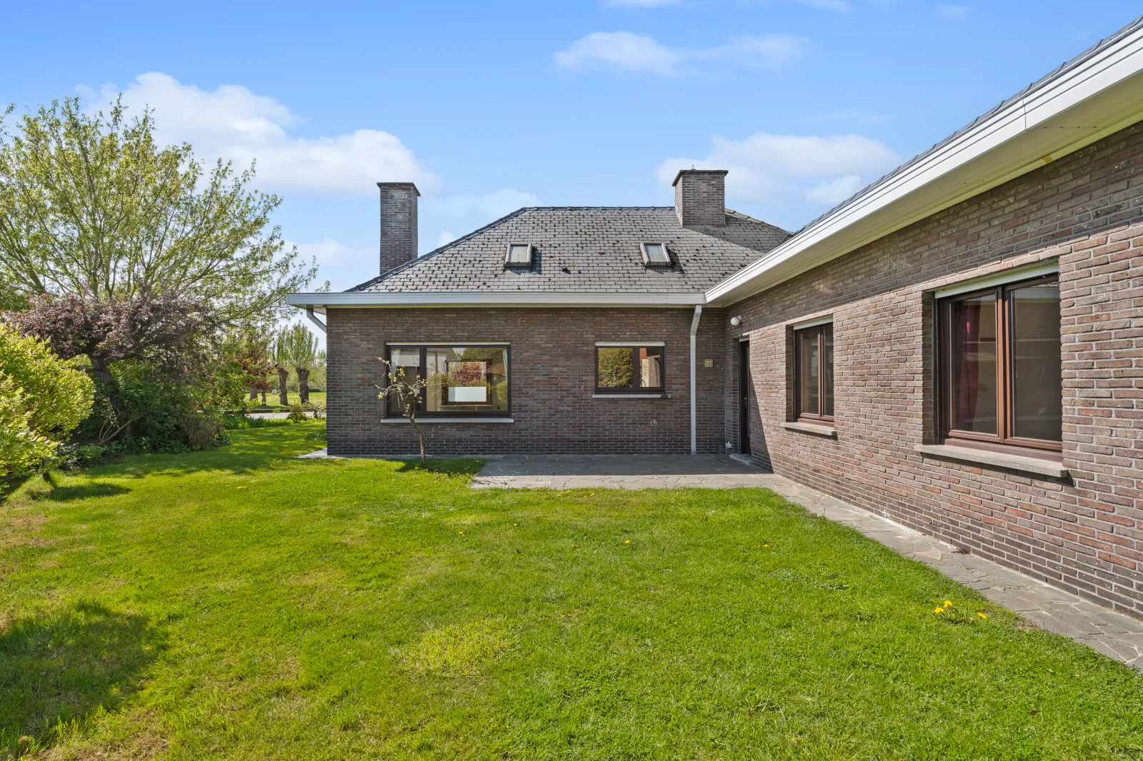 Deinze---Ten-Rodelaan-3-21.jpg