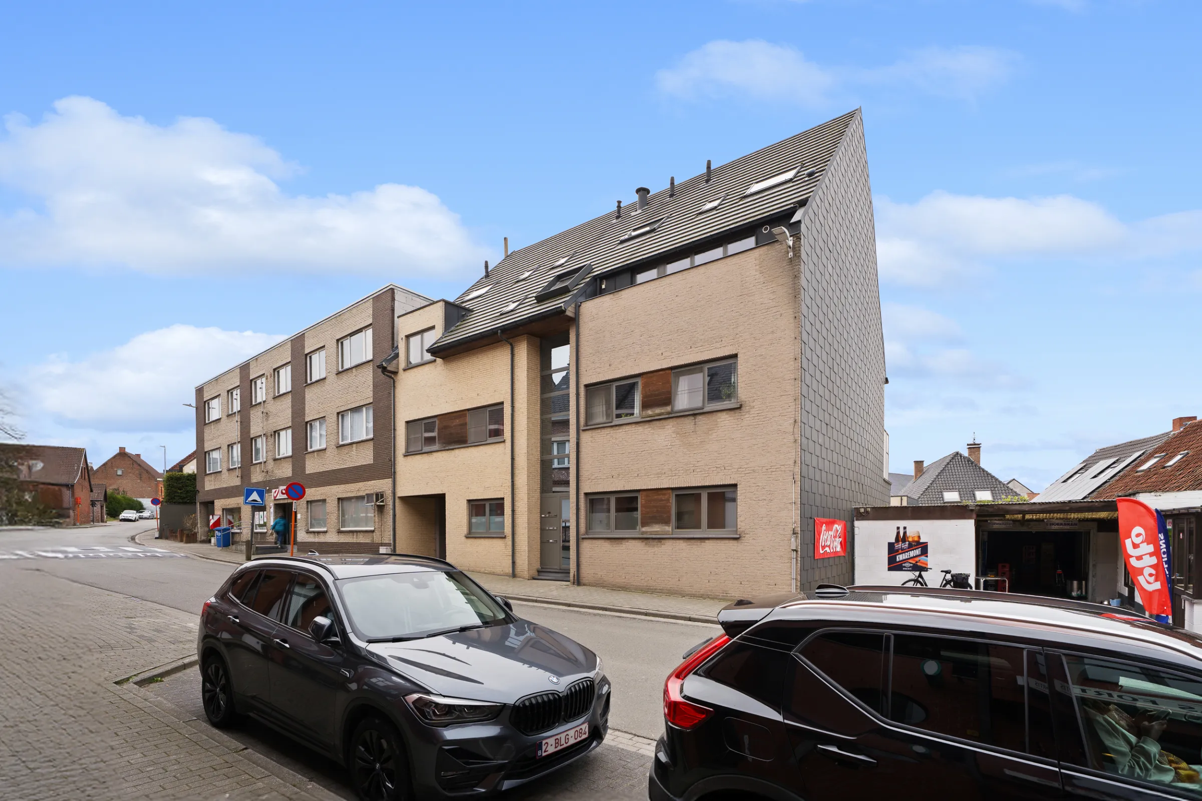 Erpe-Meere---Steenstraat-42-Bus-05-2.jpg