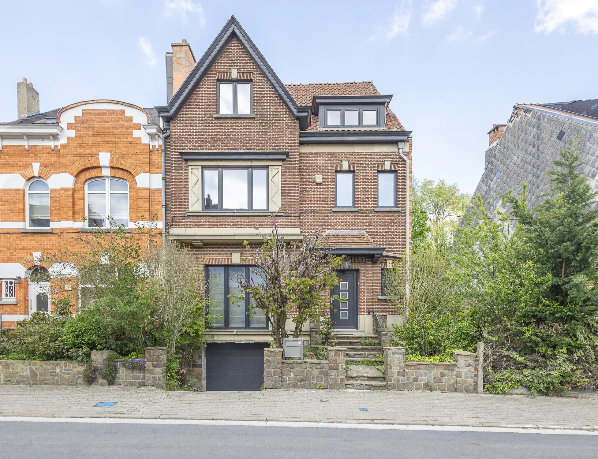 Liv.Walravenslaan-14-Dilbeek-Buiten-1.JPG