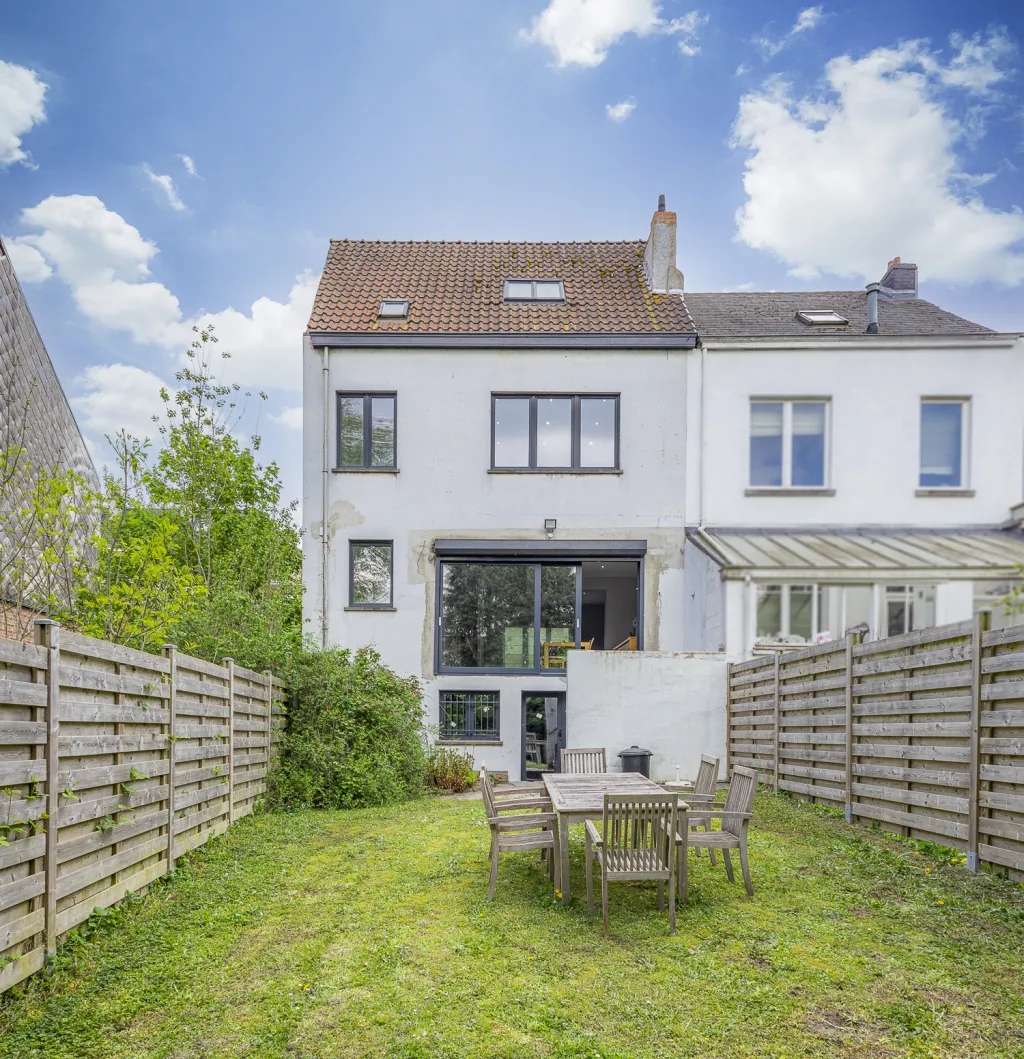 Liv.Walravenslaan-14-Dilbeek-Buiten-7.JPG