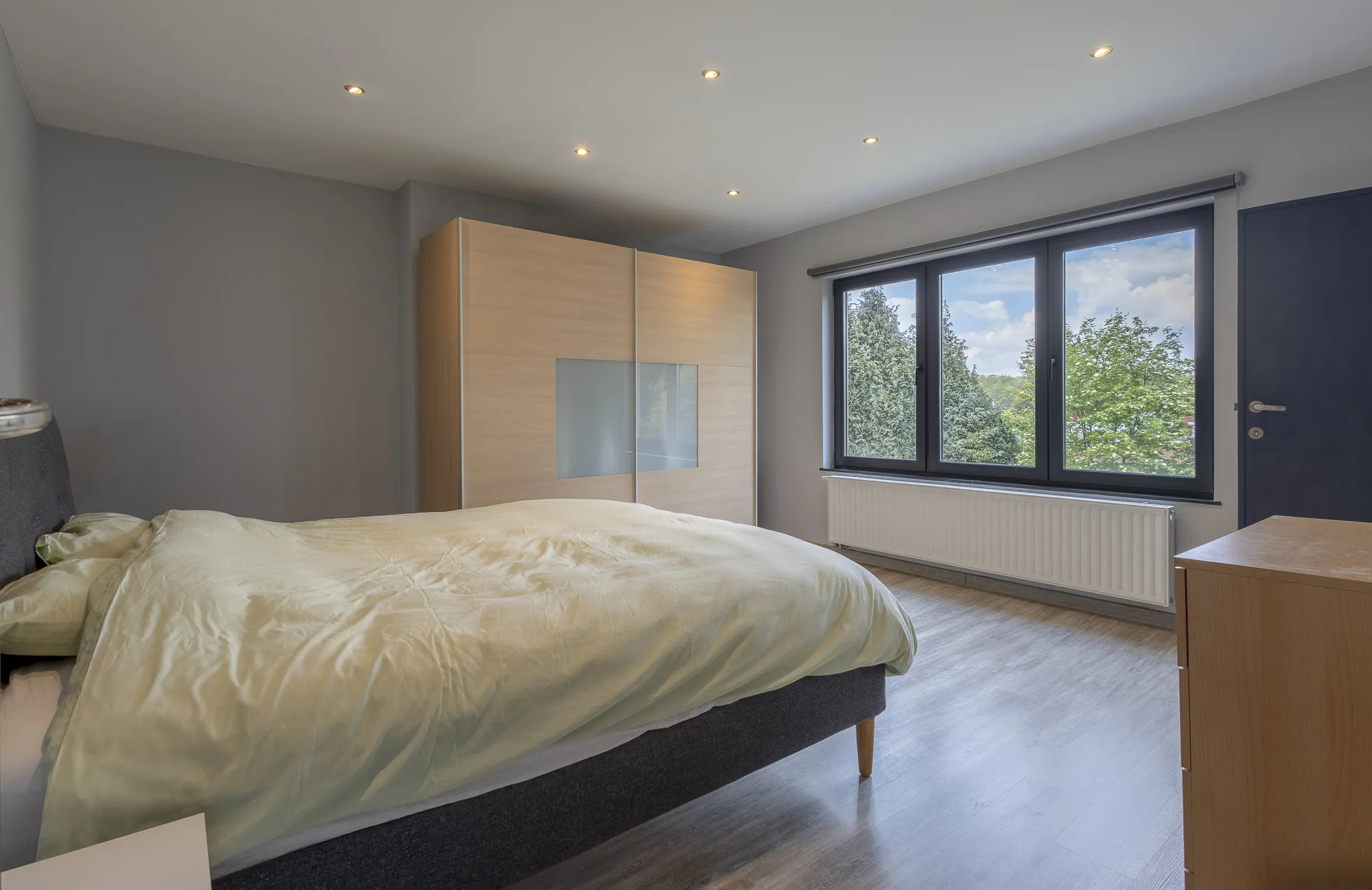 Liv.Walravenslaan-14-Dilbeek-Binnen-12.JPG