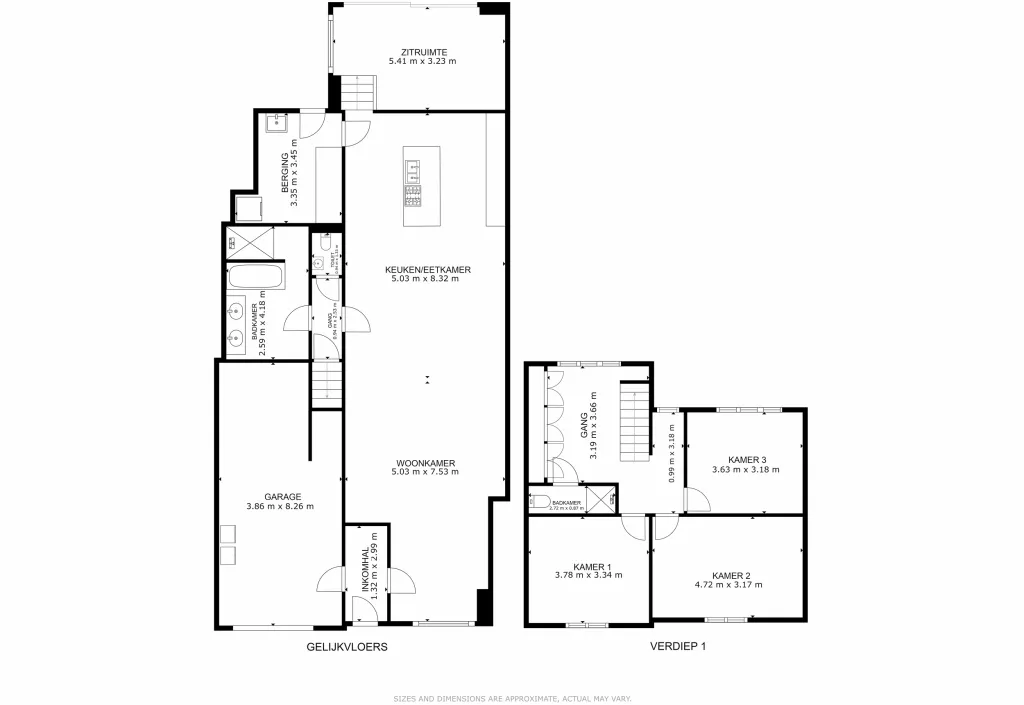 PLAN---MERELBEKE-MELLE.jpg