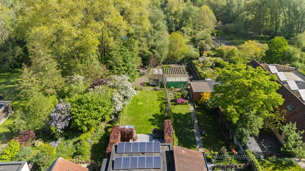DJI_20260424111647_0185_D.jpg