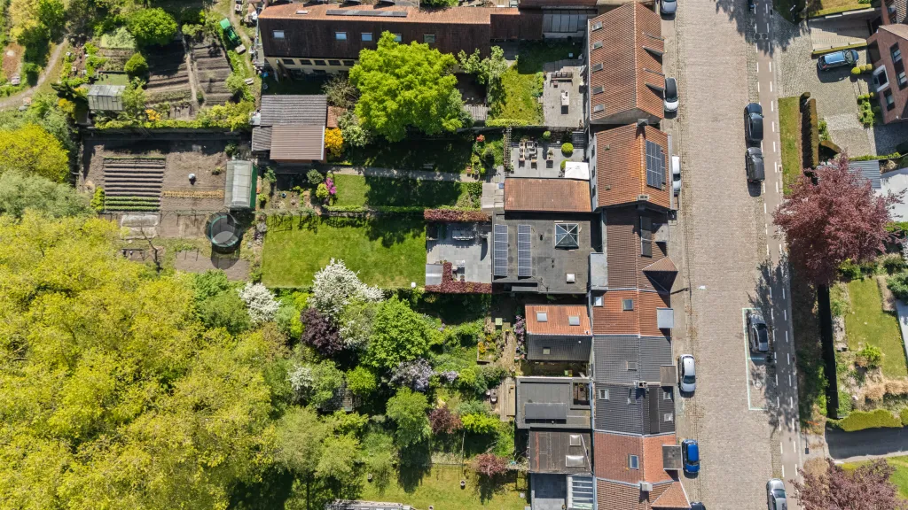 DJI_20260424111506_0165_D.jpg