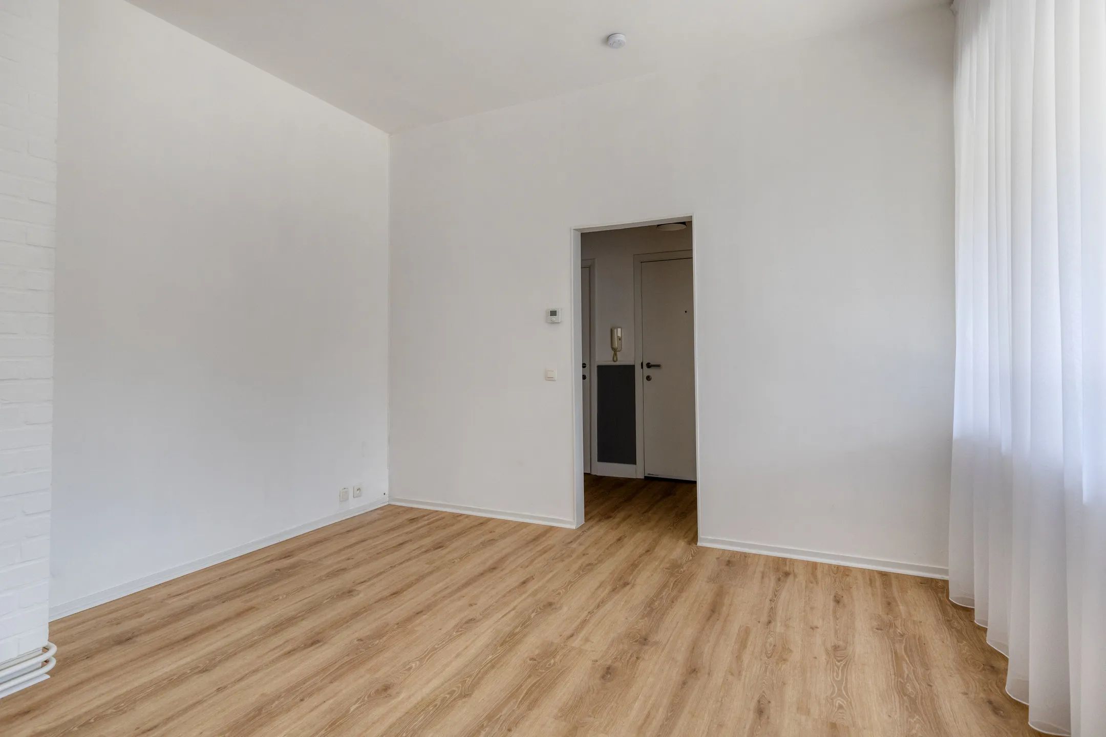 AvenuedelaLibreAcademie591070AnderlechtBE-12_web.jpg