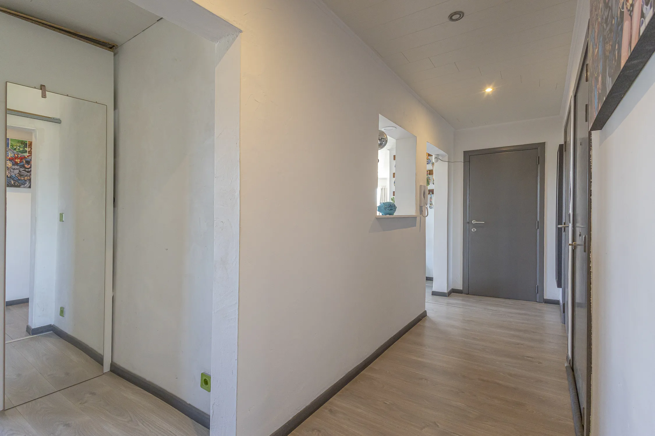 Rozenlaan-39-303-14-Dilbeek-16.JPG