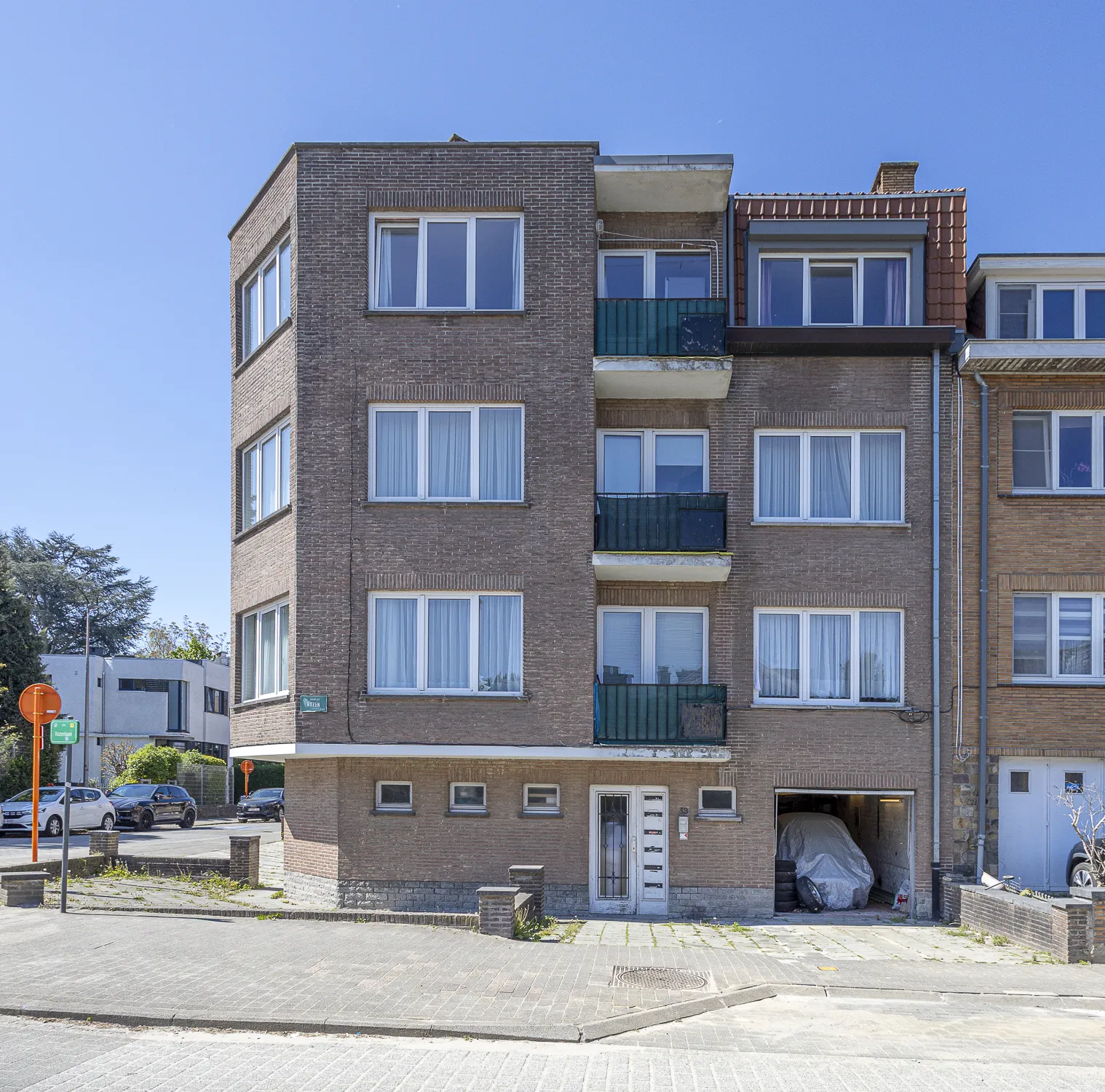 Rozenlaan-39-303-14-Dilbeek-1.JPG
