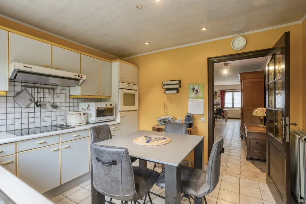 Hoogstraat41600SintPietersLeeuwBE-15_web.jpg