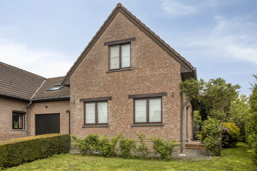 Hoogstraat41600SintPietersLeeuwBE-38_web.jpg