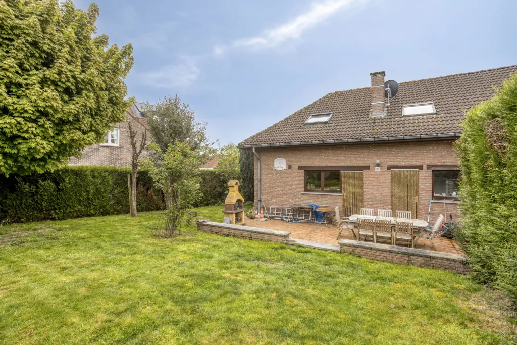Hoogstraat41600SintPietersLeeuwBE-33_web.jpg