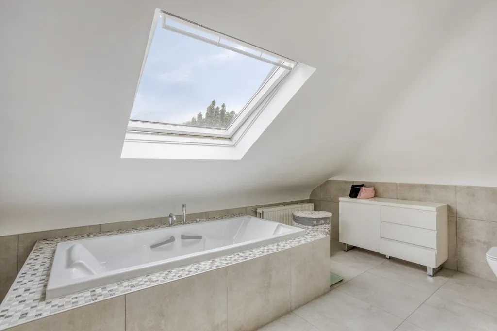 Hoogstraat41600SintPietersLeeuwBE-19_web.jpg