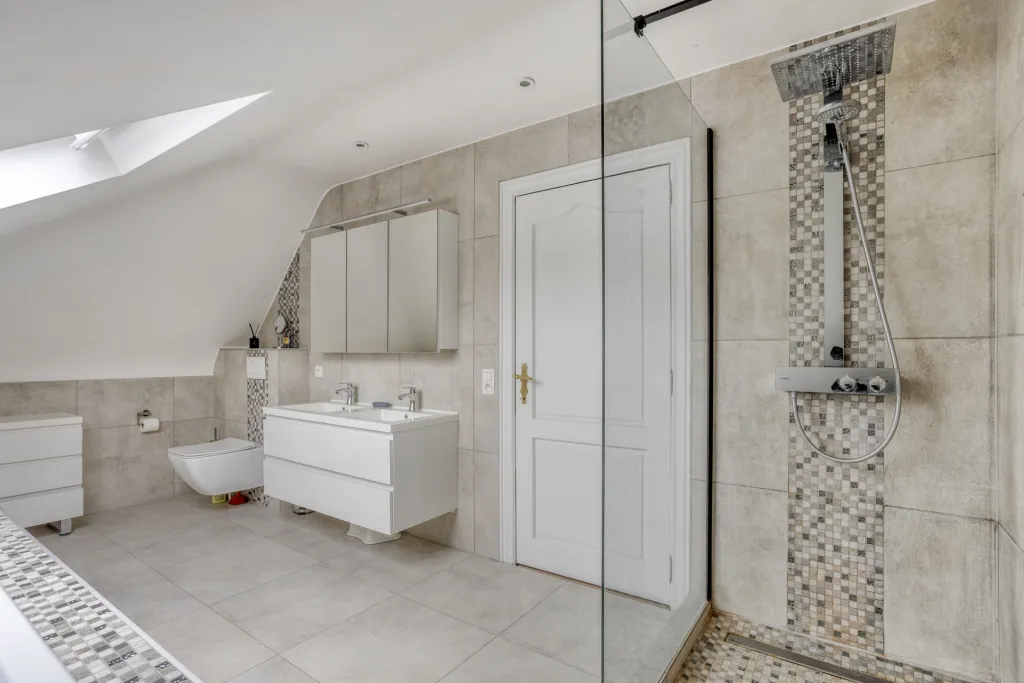 Hoogstraat41600SintPietersLeeuwBE-18_web.jpg