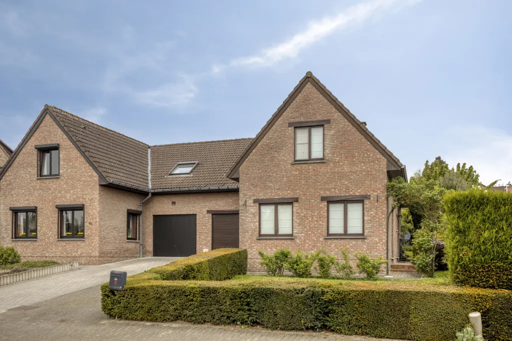 Hoogstraat41600SintPietersLeeuwBE-02_web.jpg